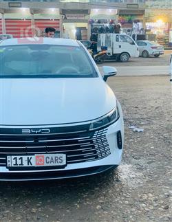 بي واي دي ديستروير 05